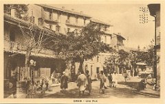 303-vue 13